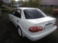  Toyota Corolla 1999 , 230000 , 