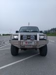 SUV   Nissan Safari 1997 , 2000000 , 