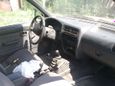 SUV   Nissan Terrano 1994 , 180000 , 