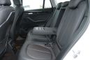 SUV   BMW X1 2016 , 1997000 , 