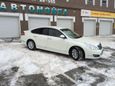  Nissan Teana 2008 , 749000 , 