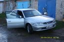  Toyota Carina 2000 , 240000 , 