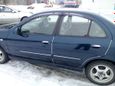  Nissan Bluebird Sylphy 2000 , 200000 , 