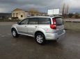 SUV   Great Wall Hover H3 2013 , 540000 , 