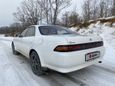  Toyota Mark II 1986 , 265000 , 