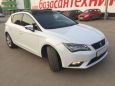  SEAT Leon 2013 , 595000 , 