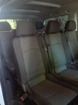    Mercedes-Benz Vito 2013 , 1100000 , 