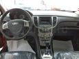  Chery M11 2013 , 489900 , 