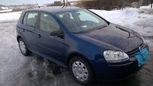  Volkswagen Golf 2008 , 460000 , 