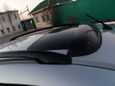 SUV   Infiniti FX45 2003 , 690000 , 