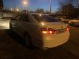  Toyota Camry 2014 , 1320000 , 