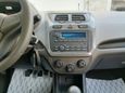  Chevrolet Cobalt 2022 , 1039000 , 