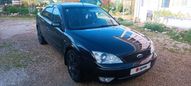  Ford Mondeo 2004 , 450000 , 