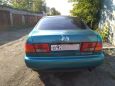  Toyota Carina E 1996 , 180000 , 