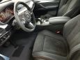 SUV   BMW X6 2018 , 4589000 , 