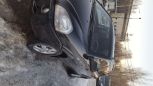 SUV   Hyundai Tucson 2007 , 560000 , 