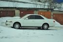  Toyota Mark II 1999 , 255000 , 