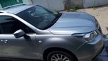 SUV   Subaru Forester 2014 , 1200000 , 