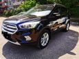 SUV   Ford Kuga 2018 , 1699000 , 