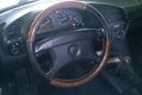  BMW 3-Series 1994 , 110000 , 