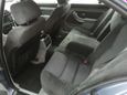  BMW 5-Series 2001 , 400000 , -