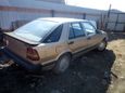  Saab 9000 1988 , 39000 , 