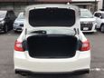  Subaru Legacy B4 2017 , 957000 , 