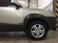 SUV   Hyundai Tucson 2006 , 570000 , 