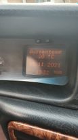  Opel Vectra 1997 , 110000 , 