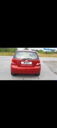  Chevrolet Aveo 2006 , 210000 , 