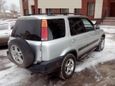 SUV   Honda CR-V 2000 , 380000 , 