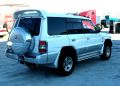 SUV   Mitsubishi Pajero 1999 , 540000 , 