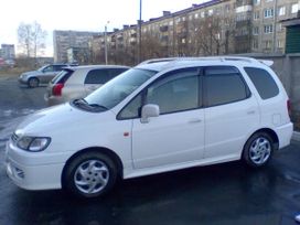    Toyota Corolla Spacio 1999 , 285000 , 