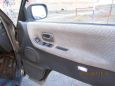    Toyota Town Ace 1992 , 200000 , -