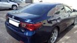  Toyota Mark X 2010 , 850000 , -