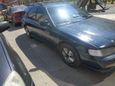  Honda Accord 1995 , 99999 , 