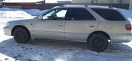  Toyota Camry Gracia 1999 , 333000 , 