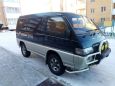    Mitsubishi Delica 1992 , 420000 , -