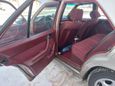  Mercedes-Benz E-Class 1993 , 255000 , 