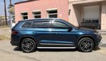 SUV   Skoda Kodiaq 2018 , 2190000 , 