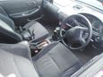  Honda Integra 1996 , 150000 , 