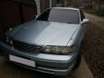  Toyota Mark II 1997 , 290000 ,  