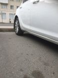  Opel Astra 2011 , 440000 , 