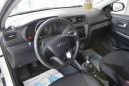  Kia Rio 2013 , 469900 , 