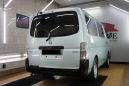    Nissan Caravan 2002 , 318000 , 