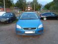  Ford Focus 2006 , 250000 , 