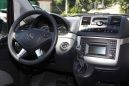    Mercedes-Benz Viano 2012 , 1870000 , 