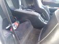  Honda Prelude 1994 , 210000 , 