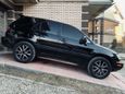 SUV   Lexus RX300 2000 , 600000 , 