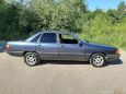  Audi 100 1989 , 85000 , 